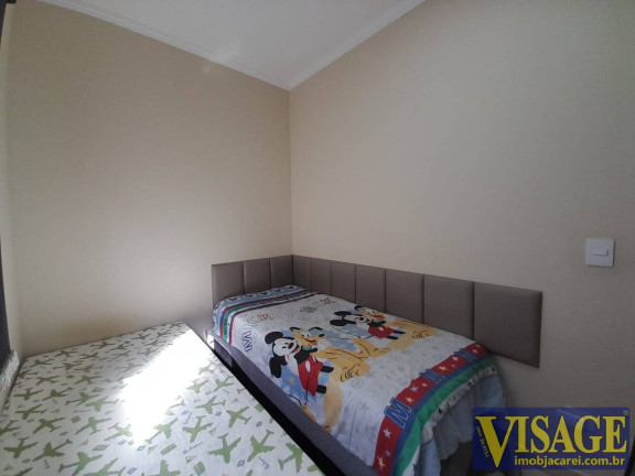 Imagem Casa com 2 Quartos à Venda, 150 m² em Bandeira Branca - Jacareí