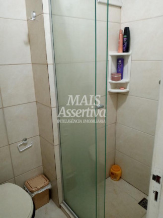 Imagem Apartamento com 3 Quartos à Venda, 150 m² em Centro - Capão Da Canoa Imagem Apartamento com 3 Quartos à Venda, 150 m² em Centro - Capão Da Canoa