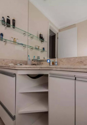 Imagem Apartamento com 2 Quartos à Venda, 65 m² em Vila Augusta - Guarulhos Imagem Apartamento com 2 Quartos à Venda, 65 m² em Vila Augusta - Guarulhos