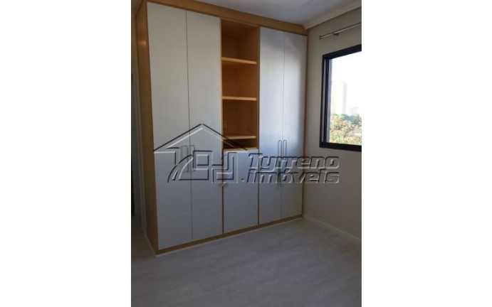 Imagem Apartamento com 1 Quarto à Venda, 44 m² em Vila Adyana - São José Dos Campos Imagem Apartamento com 1 Quarto à Venda, 44 m² em Vila Adyana - São José Dos Campos