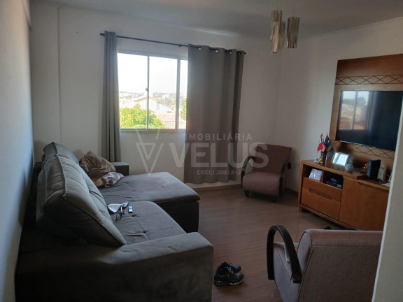 Imagem Apartamento com 2 Quartos à Venda, 63 m² em Jardim Italia - Itapetininga Imagem Apartamento com 2 Quartos à Venda, 63 m² em Jardim Italia - Itapetininga