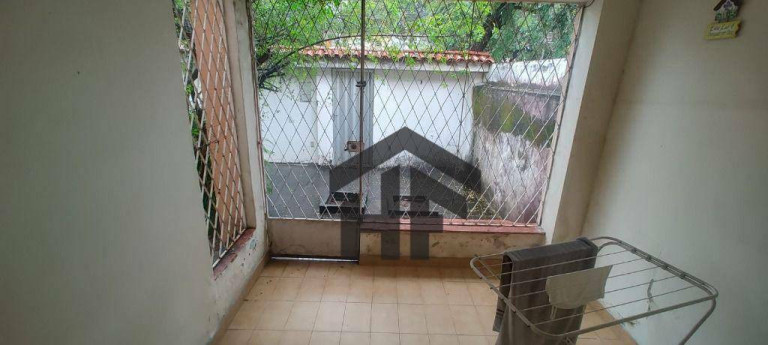 Imagem Casa com 3 Quartos à Venda, 108 m² em Encruzilhada - Recife Imagem Casa com 3 Quartos à Venda, 108 m² em Encruzilhada - Recife
