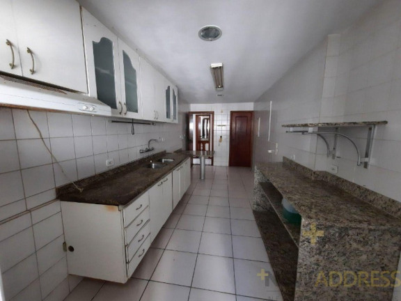 Imagem Apartamento com 4 Quartos à Venda, 225 m² em Praia Da Costa - Vila Velha Imagem Apartamento com 4 Quartos à Venda, 225 m² em Praia Da Costa - Vila Velha