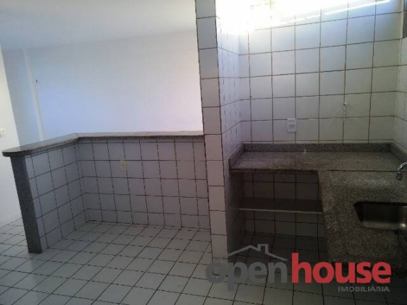 Imagem Apartamento com 3 Quartos à Venda, 96 m² em Pium (distrito Litoral) - Parnamirim Imagem Apartamento com 3 Quartos à Venda, 96 m² em Pium (distrito Litoral) - Parnamirim