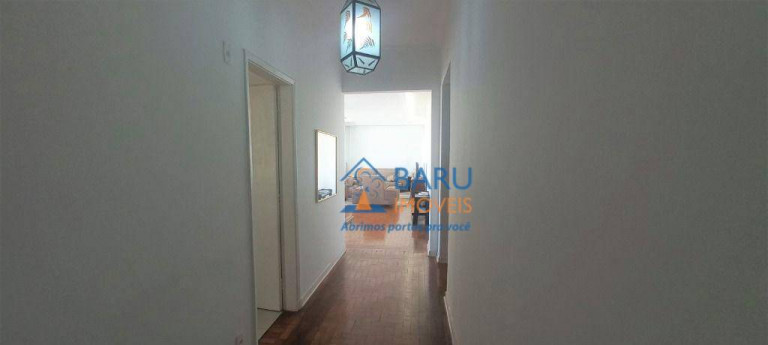Imagem Apartamento com 3 Quartos à Venda, 145 m² em Higienópolis - São Paulo Imagem Apartamento com 3 Quartos à Venda, 145 m² em Higienópolis - São Paulo