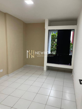 Imagem Apartamento com 3 Quartos à Venda, 140 m² em Piedade - Jaboatão Dos Guararapes Imagem Apartamento com 3 Quartos à Venda, 140 m² em Piedade - Jaboatão Dos Guararapes