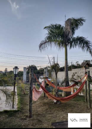 Imagem Casa com 3 Quartos à Venda, em Jardim Palmeiras - Caçapava Imagem Casa com 3 Quartos à Venda, em Jardim Palmeiras - Caçapava