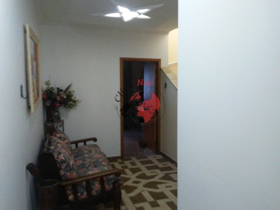 Imagem Sobrado com 3 Quartos à Venda, 195 m² em Independência - São Bernardo Do Campo Imagem Sobrado com 3 Quartos à Venda, 195 m² em Independência - São Bernardo Do Campo
