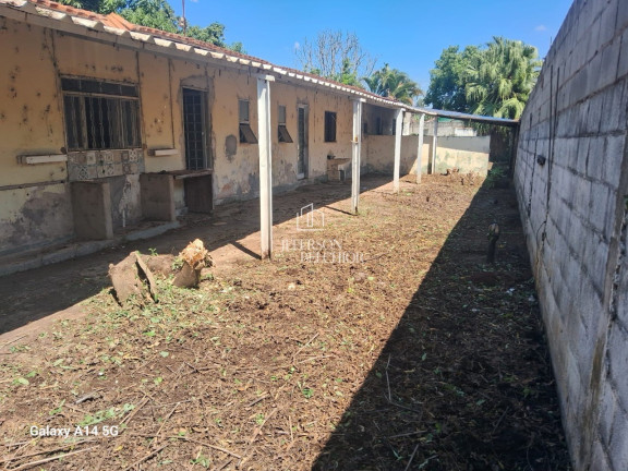 Imagem Terreno à Venda, 540 m² em Vila Santa Luzia - Mogi Mirim Imagem Terreno à Venda, 540 m² em Vila Santa Luzia - Mogi Mirim