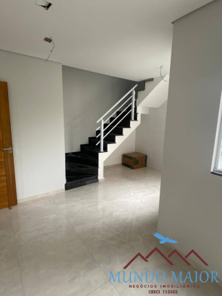 Imagem Apartamento com 2 Quartos à Venda, 94 m² em Parque Das Nações - Paraguaçu Paulista Imagem Apartamento com 2 Quartos à Venda, 94 m² em Parque Das Nações - Paraguaçu Paulista