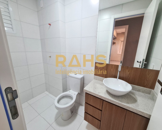 Imagem Cobertura com 3 Quartos à Venda, 117 m² em Costa E Silva - Joinville