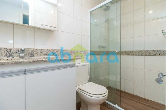 Imagem Apartamento com 3 Quartos à Venda, 115 m² em Botafogo - Rio De Janeiro Imagem Apartamento com 3 Quartos à Venda, 115 m² em Botafogo - Rio De Janeiro