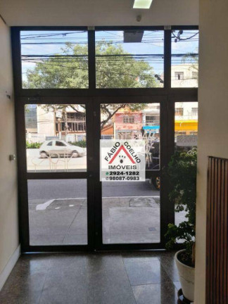 Imagem Apartamento com 3 Quartos à Venda, 107 m² em Vila Mariana - São Paulo Imagem Apartamento com 3 Quartos à Venda, 107 m² em Vila Mariana - São Paulo