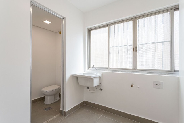 Imagem Apartamento com 3 Quartos à Venda, 106 m² em Itaim Bibi - São Paulo Imagem Apartamento com 3 Quartos à Venda, 106 m² em Itaim Bibi - São Paulo