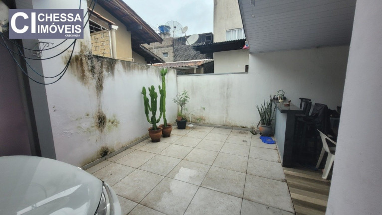 Imagem Casa com 2 Quartos à Venda, 270 m² em Cidade Nova - Itajaí Imagem Casa com 2 Quartos à Venda, 270 m² em Cidade Nova - Itajaí