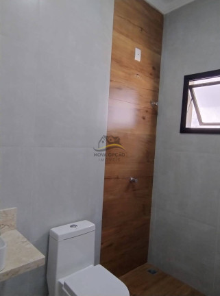 Imagem Casa com 3 Quartos à Venda, 289 m² em Jardim Italia - Itupeva Imagem Casa com 3 Quartos à Venda, 289 m² em Jardim Italia - Itupeva