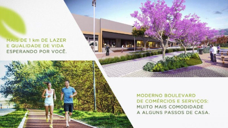 Imagem Imóvel à Venda, 190 m² em Bairro Das Brotas - Itatiba Imagem Imóvel à Venda, 190 m² em Bairro Das Brotas - Itatiba