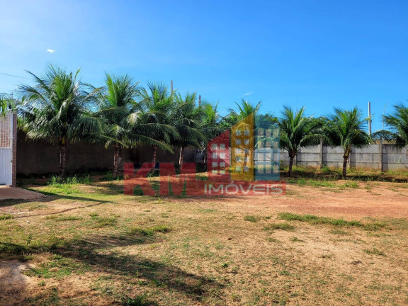 Imagem Imóvel Comercial à Venda, 3.150 m² em Santa Delmira - Mossoró Imagem Imóvel Comercial à Venda, 3.150 m² em Santa Delmira - Mossoró