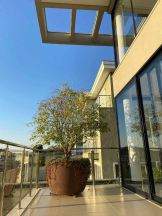 Imagem Casa com 4 Quartos à Venda, 470 m² em Alphaville - Santana De Parnaíba Imagem Casa com 4 Quartos à Venda, 470 m² em Alphaville - Santana De Parnaíba