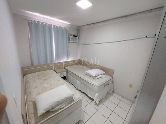 Imagem Apartamento com 2 Quartos à Venda, 80 m² em Centro - Balneário Camboriú