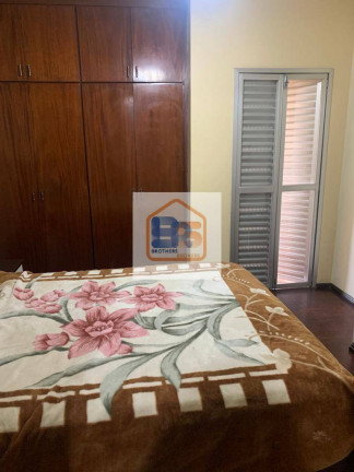 Imagem Sobrado com 2 Quartos à Venda, 71 m² em Conjunto Residencial Vista Verde - São Paulo