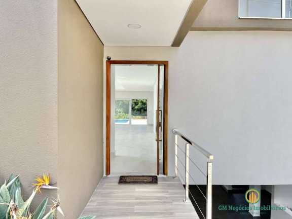 Imagem Casa de Condomínio com 5 Quartos à Venda, 560 m² em Jardim Do Golf I - Jandira Imagem Casa de Condomínio com 5 Quartos à Venda, 560 m² em Jardim Do Golf I - Jandira