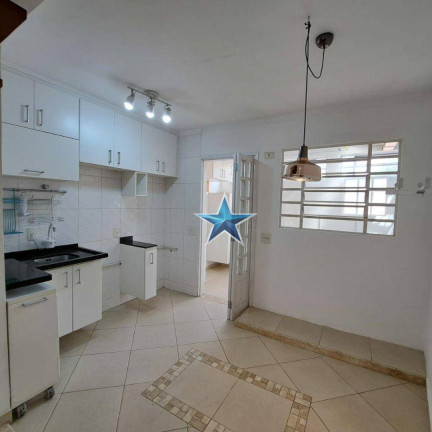 Imagem Casa com 2 Quartos à Venda, 90 m² em Perdizes - São Paulo Imagem Casa com 2 Quartos à Venda, 90 m² em Perdizes - São Paulo