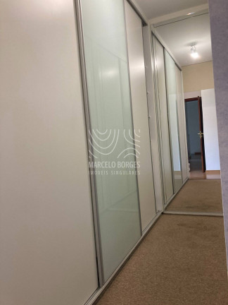 Imagem Casa de Condomínio com 3 Quartos à Venda, 209 m² em Parque Quinta Da Boa Vista - Jundiaí Imagem Casa de Condomínio com 3 Quartos à Venda, 209 m² em Parque Quinta Da Boa Vista - Jundiaí