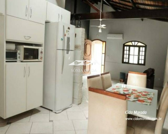 Imagem Casa com 5 Quartos à Venda, 260 m² em Morada Da Praia - Bertioga Imagem Casa com 5 Quartos à Venda, 260 m² em Morada Da Praia - Bertioga