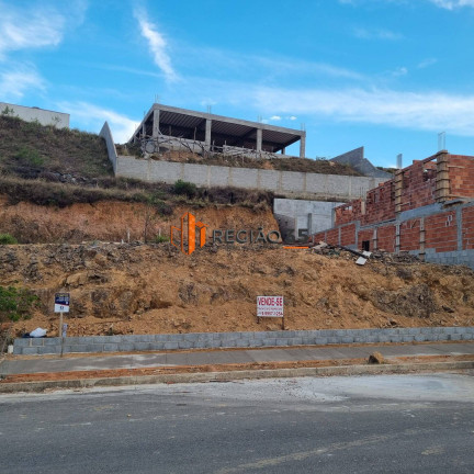 Imagem Terreno à Venda, 450 m² em Loteamento Vila Flora Ii - Poços De Caldas Imagem Terreno à Venda, 450 m² em Loteamento Vila Flora Ii - Poços De Caldas