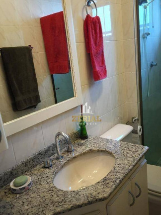 Imagem Apartamento com 2 Quartos à Venda, 66 m² em Cerâmica - São Caetano Do Sul Imagem Apartamento com 2 Quartos à Venda, 66 m² em Cerâmica - São Caetano Do Sul