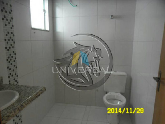 Imagem Sobrado com 3 Quartos à Venda, 160 m² em Vila Re - Sao Paulo Imagem Sobrado com 3 Quartos à Venda, 160 m² em Vila Re - Sao Paulo