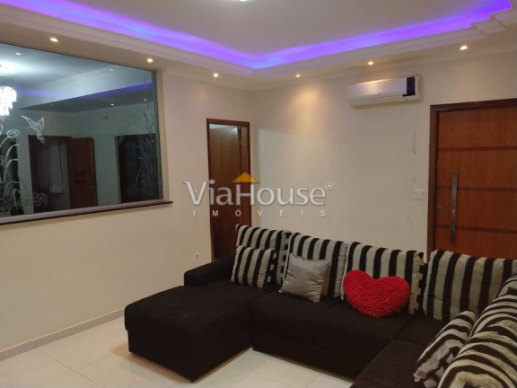 Imagem Casa com 4 Quartos à Venda, 389 m² em Parque Residencial Cidade Universitaria - Ribeirão Preto Imagem Casa com 4 Quartos à Venda, 389 m² em Parque Residencial Cidade Universitaria - Ribeirão Preto
