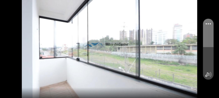 Imagem Galpão à Venda, 609 m² em Rudge Ramos - São Bernardo Do Campo