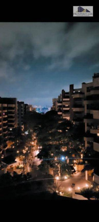 Imagem Apartamento com 4 Quartos à Venda, 290 m² em Paraíso Do Morumbi - São Paulo Imagem Apartamento com 4 Quartos à Venda, 290 m² em Paraíso Do Morumbi - São Paulo