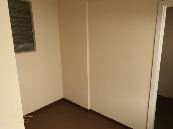 Imagem Sobrado com 5 Quartos para Alugar, 270 m² em Campo Belo - São Paulo Imagem Sobrado com 5 Quartos para Alugar, 270 m² em Campo Belo - São Paulo