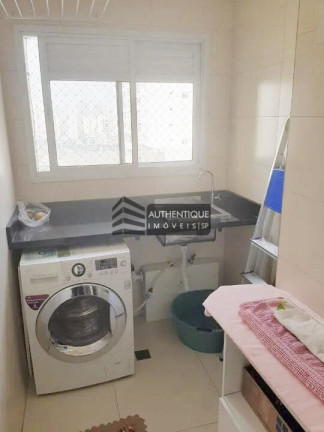 Imagem Apartamento com 2 Quartos à Venda, 74 m² em Tatuapé - São Paulo Imagem Apartamento com 2 Quartos à Venda, 74 m² em Tatuapé - São Paulo