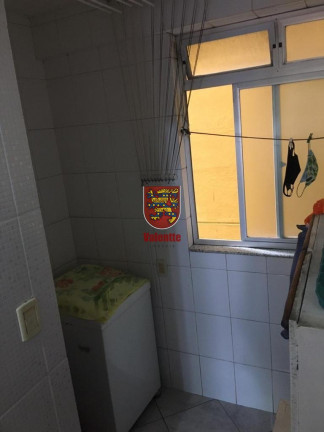 Imagem Apartamento com 3 Quartos à Venda, em Centro - Florianópolis Imagem Apartamento com 3 Quartos à Venda, em Centro - Florianópolis