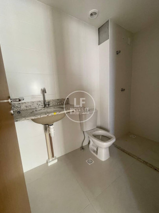 Imagem Apartamento com 2 Quartos à Venda, 62 m² em Rodoviário - Goiânia Imagem Apartamento com 2 Quartos à Venda, 62 m² em Rodoviário - Goiânia