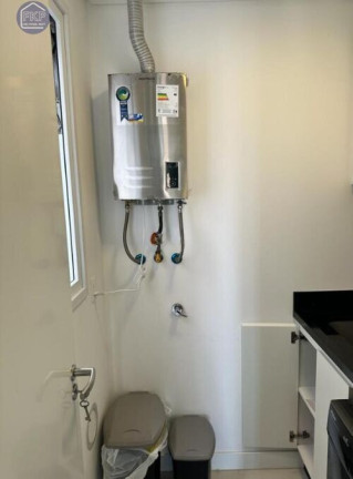 Imagem Cobertura com 3 Quartos à Venda, 200 m² em Ingleses Do Rio Vermelho - Florianópolis