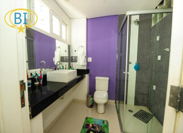 Imagem Apartamento com 4 Quartos à Venda, 295 m² em Perdizes - São Paulo Imagem Apartamento com 4 Quartos à Venda, 295 m² em Perdizes - São Paulo