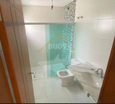 Imagem Casa com 4 Quartos à Venda, 155 m² em Portal Dos Ipês - Cajamar Imagem Casa com 4 Quartos à Venda, 155 m² em Portal Dos Ipês - Cajamar