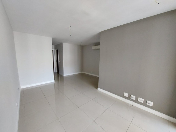 Imagem Apartamento com 3 Quartos à Venda, 116 m² em Icaraí - Niterói Imagem Apartamento com 3 Quartos à Venda, 116 m² em Icaraí - Niterói