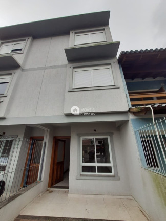 Imagem Casa com 3 Quartos à Venda, 120 m² Imagem Casa com 3 Quartos à Venda, 120 m²