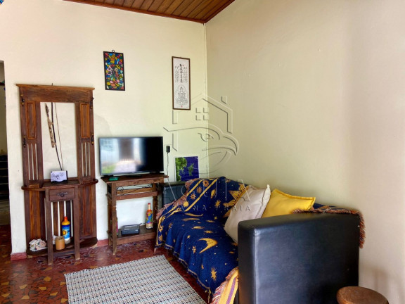 Imagem Casa com 3 Quartos à Venda, 105 m² em Lázaro - Ubatuba Imagem Casa com 3 Quartos à Venda, 105 m² em Lázaro - Ubatuba
