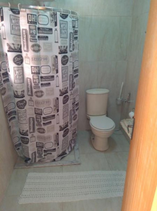 Imagem Casa com 3 Quartos à Venda, 80 m² em Parque Dos Maias - Porto Alegre Imagem Casa com 3 Quartos à Venda, 80 m² em Parque Dos Maias - Porto Alegre