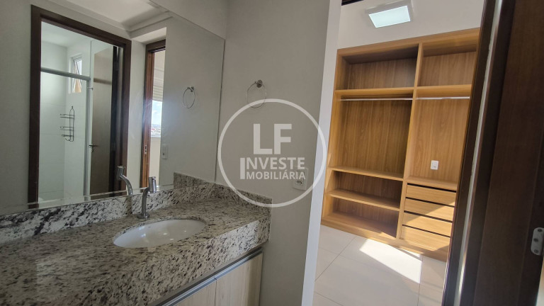 Imagem Apartamento com 3 Quartos à Venda, 106 m² em Setor Aeroporto - Goiânia Imagem Apartamento com 3 Quartos à Venda, 106 m² em Setor Aeroporto - Goiânia