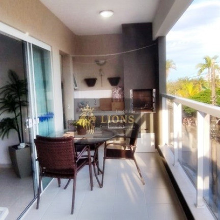 Imagem Apartamento com 3 Quartos à Venda, 95 m² em Itaguá - Ubatuba Imagem Apartamento com 3 Quartos à Venda, 95 m² em Itaguá - Ubatuba