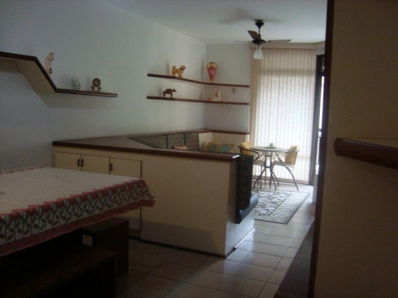 Imagem Apartamento com 2 Quartos à Venda, 100 m² em Barra Funda - Guarujá Imagem Apartamento com 2 Quartos à Venda, 100 m² em Barra Funda - Guarujá