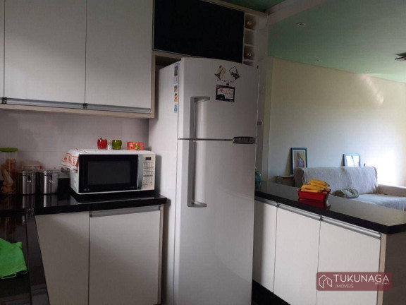 Imagem Apartamento com 1 Quarto à Venda, 49 m² em Santana - São Paulo Imagem Apartamento com 1 Quarto à Venda, 49 m² em Santana - São Paulo